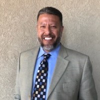 Fernando Carbajal