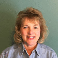 Jenny Davis