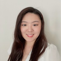 Lin Ding