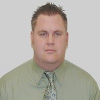 Todd Jahnke