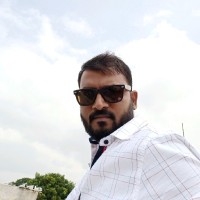 Harikesh Yadav
