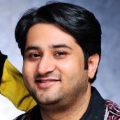 Himanshu Bhardwaj