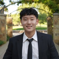 Michael Yu