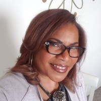 Stacey Fields