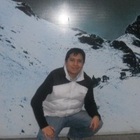 JUAN CARLOS ESPINAL MEZA