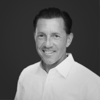 Darius Przydzial, CFA CQF