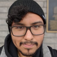 Bryan Hurtado