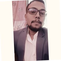 Vikash pradhan