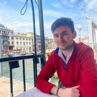 Álvaro Rodríguez Moreno