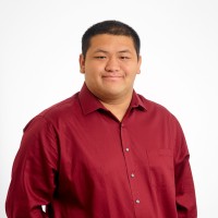 Charles Chao