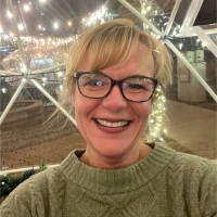 Terri Holland Bsn, Rn