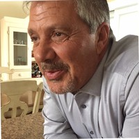Michel Sinclair
