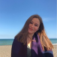 Seda Yıldırım