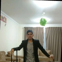 Mahipal Malavath