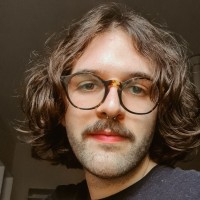 Gabriel Facheti