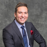 Nizar Azarkane