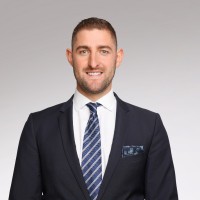 Robert Puc