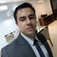 Heitor Soares