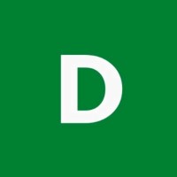 D Coder