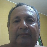 ALFREDO MENDIOLA