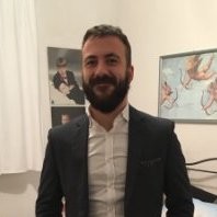 samuele medici
