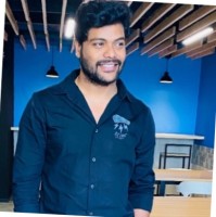 Pavan Kumar