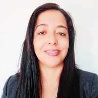 Juliana Hungaro Fidelis