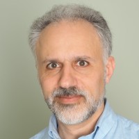 Salvatore Mendola