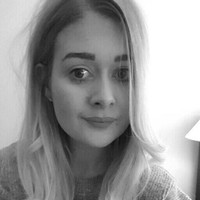 Hannah Richardson