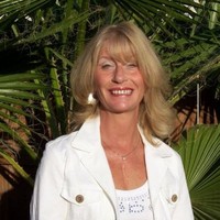 Lisa Monid