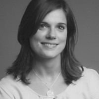 Elodie Chevalier