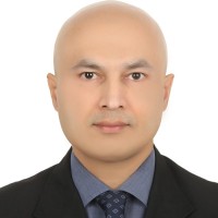 Muhammad Rizwan Khan