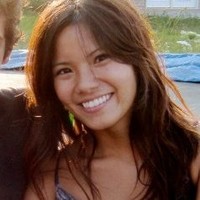 Katie Nguyen