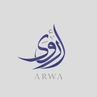 Arwa A.