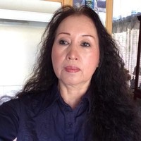 Rosalia Handshew