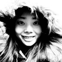 Ping Zou