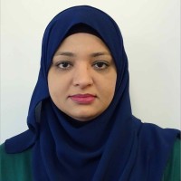 Marium Sadiq