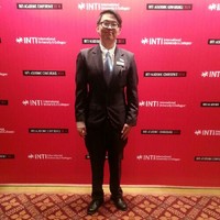 Yoong Weng Fai