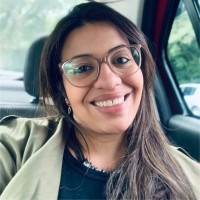 Marisol Toniolo