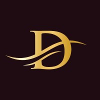 Dawood Ibrahim