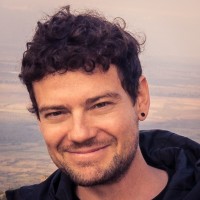 Eugen Pek
