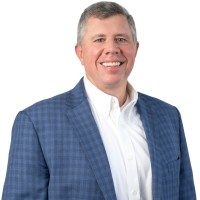 Scott Price, Cpa