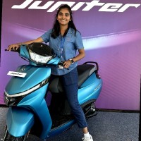 Ramya Krishnamoorthy