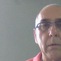 JOSE FERNANDO CORREIA