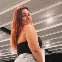 Constança Seguro