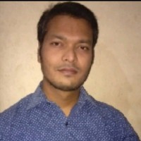 Sandeep Mishra