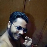 Prosenjit Mallick