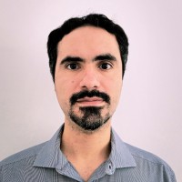 Diego Mejía Gonzales de Orbegoso