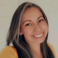 Yamile Cristina Rojas Fuentes