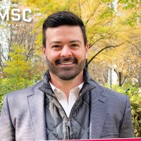 Michael Gray